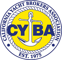 CYBA