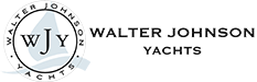 Walter Johnson Yachts